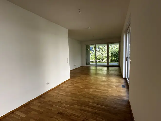 2 Zimmer Wohnung mit 73 m² in Gießen – Bild 3