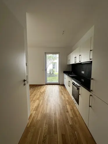 2 Zimmer Wohnung mit 73 m² in Gießen – Bild 4