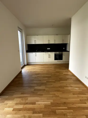 2 Zimmer Wohnung mit 73 m² in Gießen – Bild 6