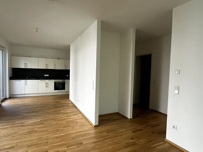 2 Zimmer Wohnung mit 73 m² in Gießen – Bild 7