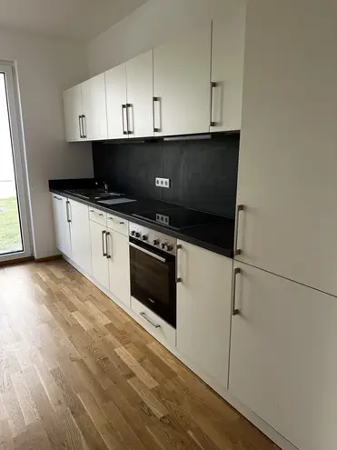 2 Zimmer Wohnung mit 73 m² in Gießen – Bild 8