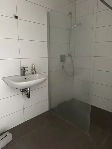 2 Zimmer Wohnung mit 73 m² in Gießen – Bild 10