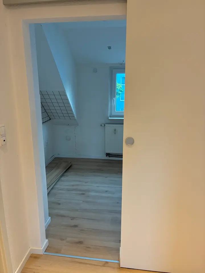 2 Zimmer Wohnung mit 42 m² in Gifhorn – Bild 2