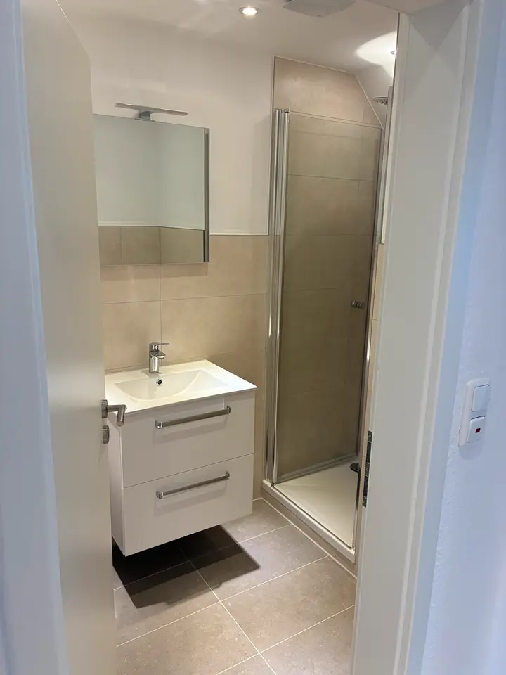 2 Zimmer Wohnung mit 42 m² in Gifhorn – Bild 3