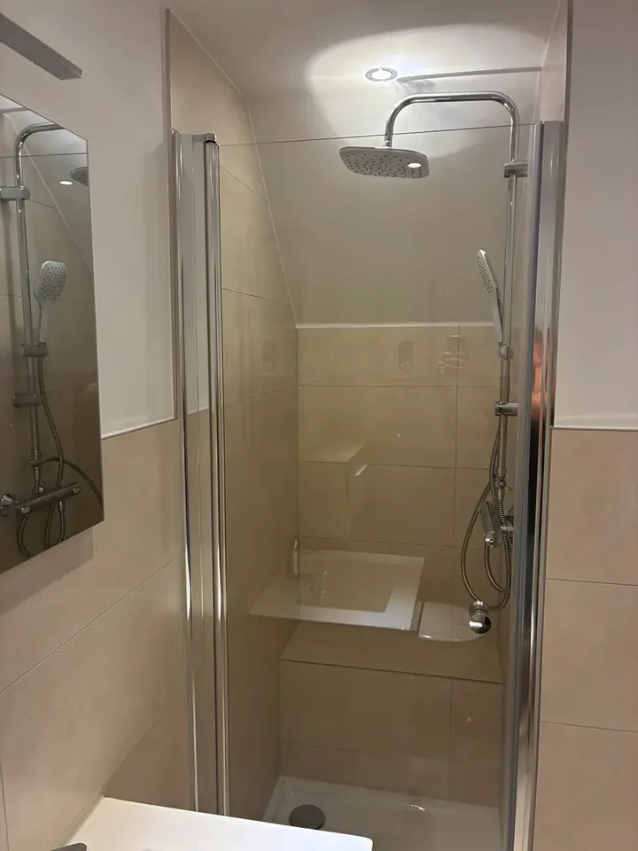 2 Zimmer Wohnung mit 42 m² in Gifhorn – Bild 4