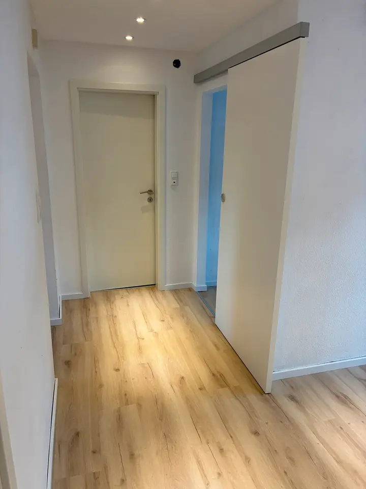 2 Zimmer Wohnung mit 42 m² in Gifhorn – Bild 6