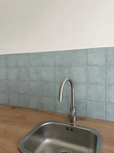 WG-Zimmer mit 14 m² in Hamburg – Bild 5
