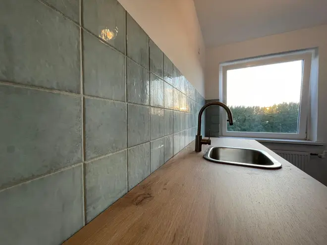 WG-Zimmer mit 14 m² in Hamburg – Bild 6