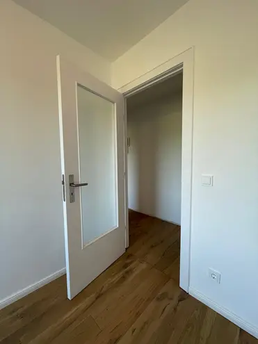 WG-Zimmer mit 14 m² in Hamburg – Bild 8