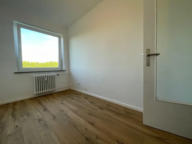 WG-Zimmer mit 14 m² in Hamburg – Bild 9