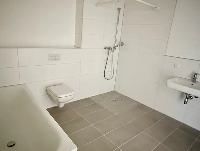 5 Zimmer Wohnung mit 143 m² in Hannover – Bild 12