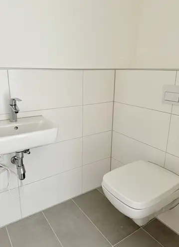 5 Zimmer Wohnung mit 143 m² in Hannover – Bild 4