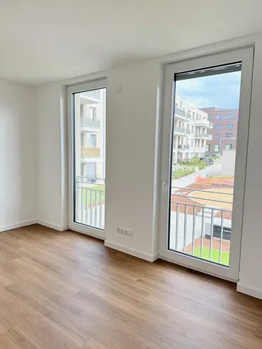 5 Zimmer Wohnung mit 143 m² in Hannover – Bild 7