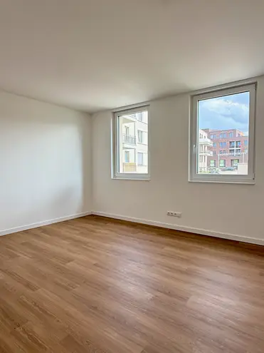 5 Zimmer Wohnung mit 143 m² in Hannover – Bild 9