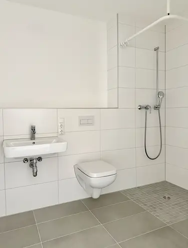 5 Zimmer Wohnung mit 143 m² in Hannover – Bild 10
