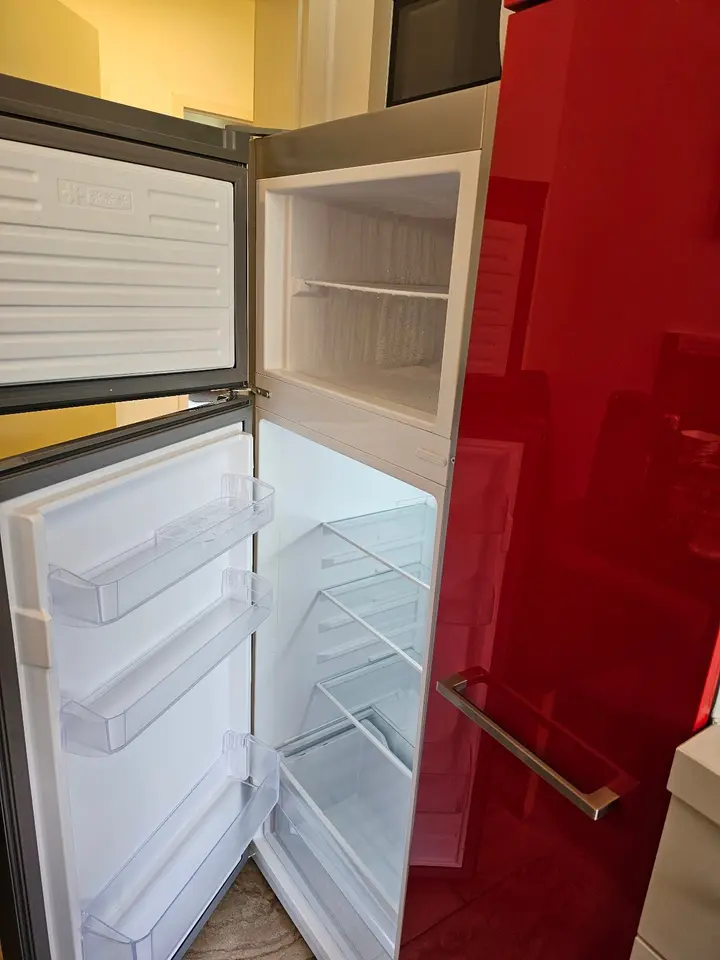 Studio mit 28 m² in Dortmund – Bild 7