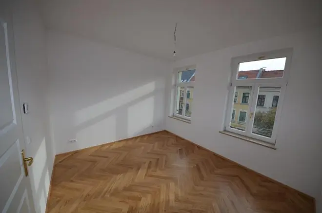 3 Zimmer Wohnung mit 81 m² in Leipzig – Bild 12