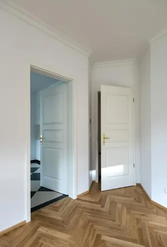 3 Zimmer Wohnung mit 81 m² in Leipzig – Bild 5