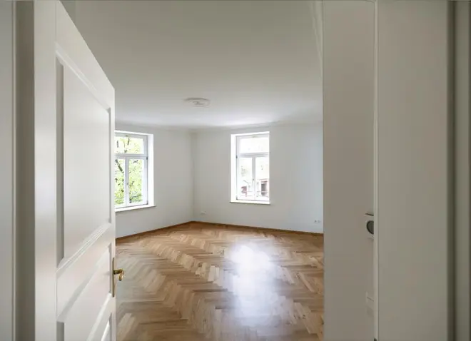 3 Zimmer Wohnung mit 81 m² in Leipzig – Bild 6