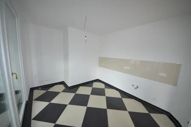 3 Zimmer Wohnung mit 81 m² in Leipzig – Bild 9