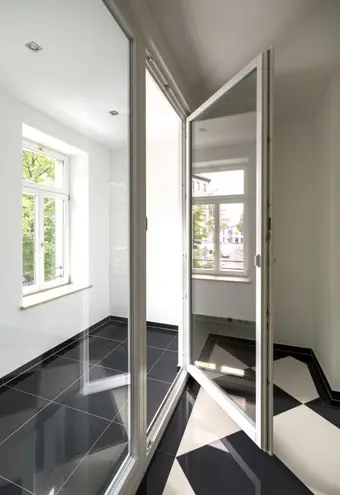 3 Zimmer Wohnung mit 81 m² in Leipzig – Bild 10