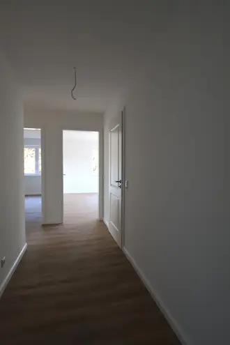 3 Zimmer Wohnung mit 83 m² in Lübeck – Bild 3