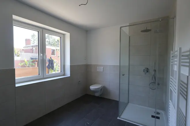 3 Zimmer Wohnung mit 83 m² in Lübeck – Bild 4