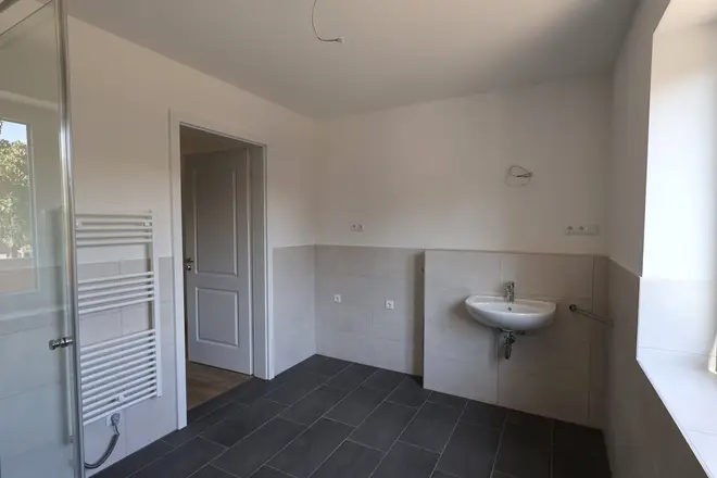 3 Zimmer Wohnung mit 83 m² in Lübeck – Bild 5