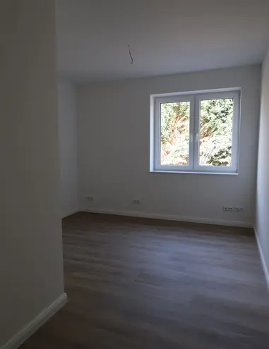3 Zimmer Wohnung mit 83 m² in Lübeck – Bild 6