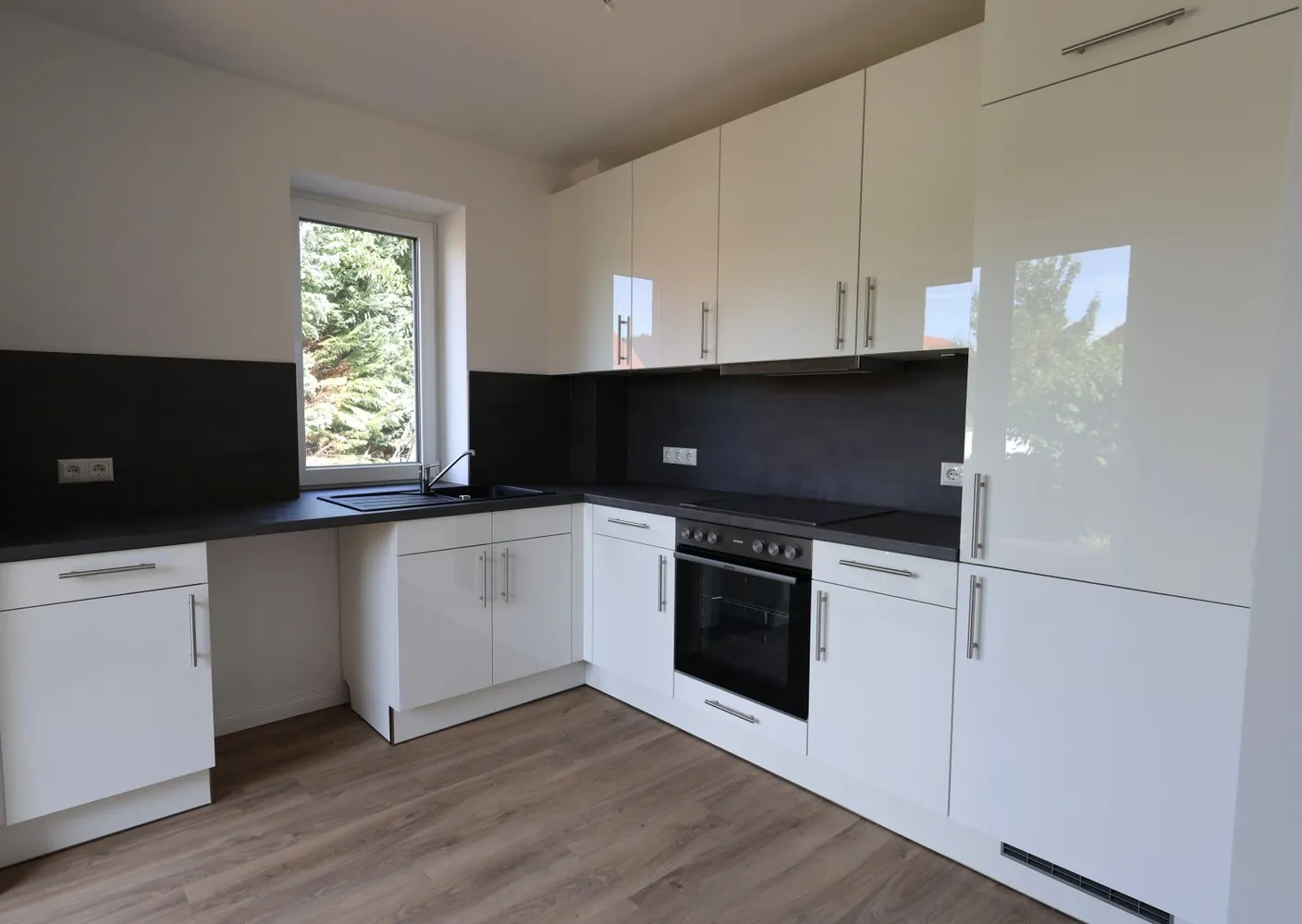 3 Zimmer Wohnung mit 83 m² in Lübeck – Bild 9
