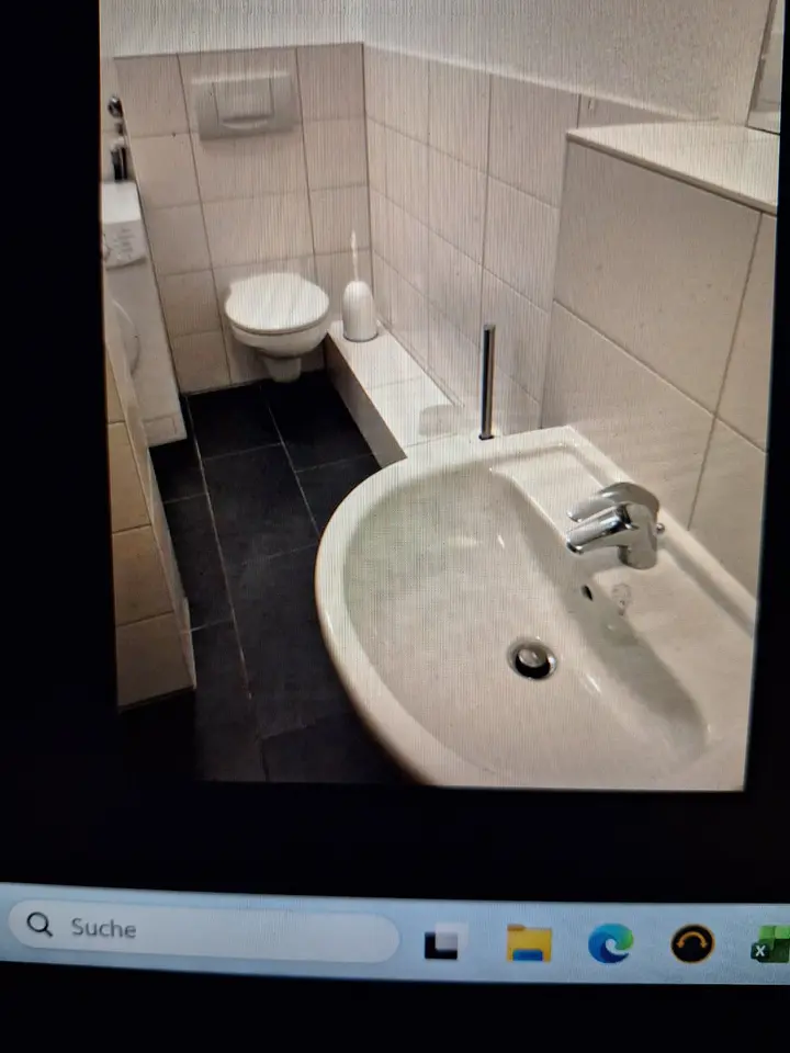4 Zimmer Wohnung mit 115 m² in Rostock – Bild 8