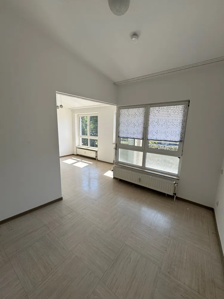 2 Zimmer Wohnung mit 46 m² in Bottrop – Bild 2