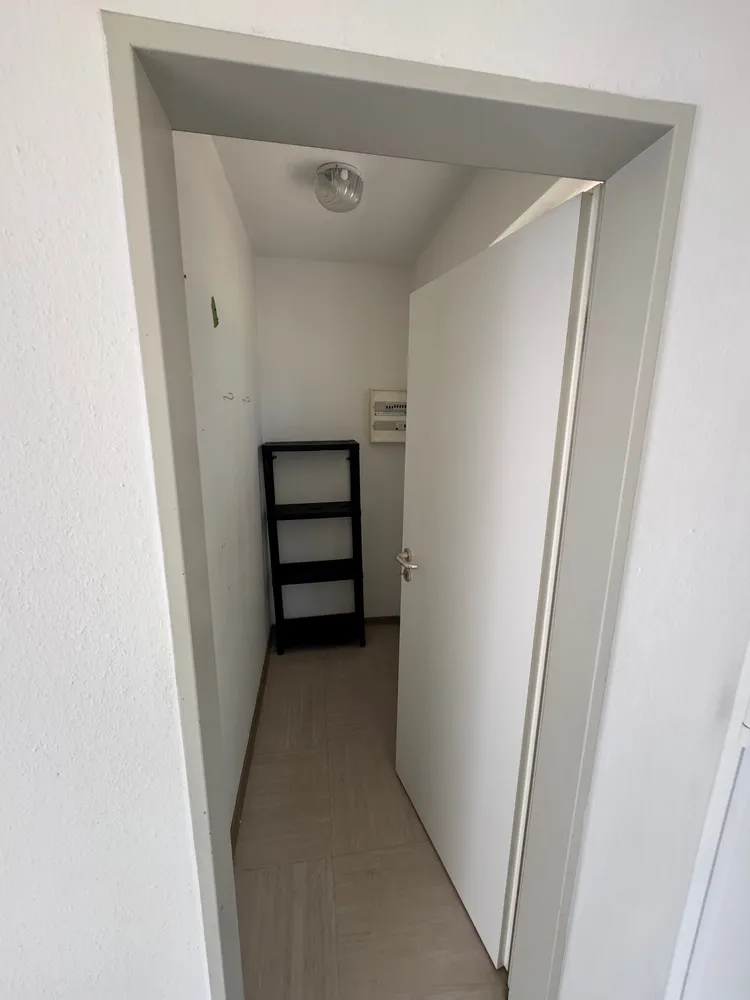 2 Zimmer Wohnung mit 46 m² in Bottrop – Bild 5