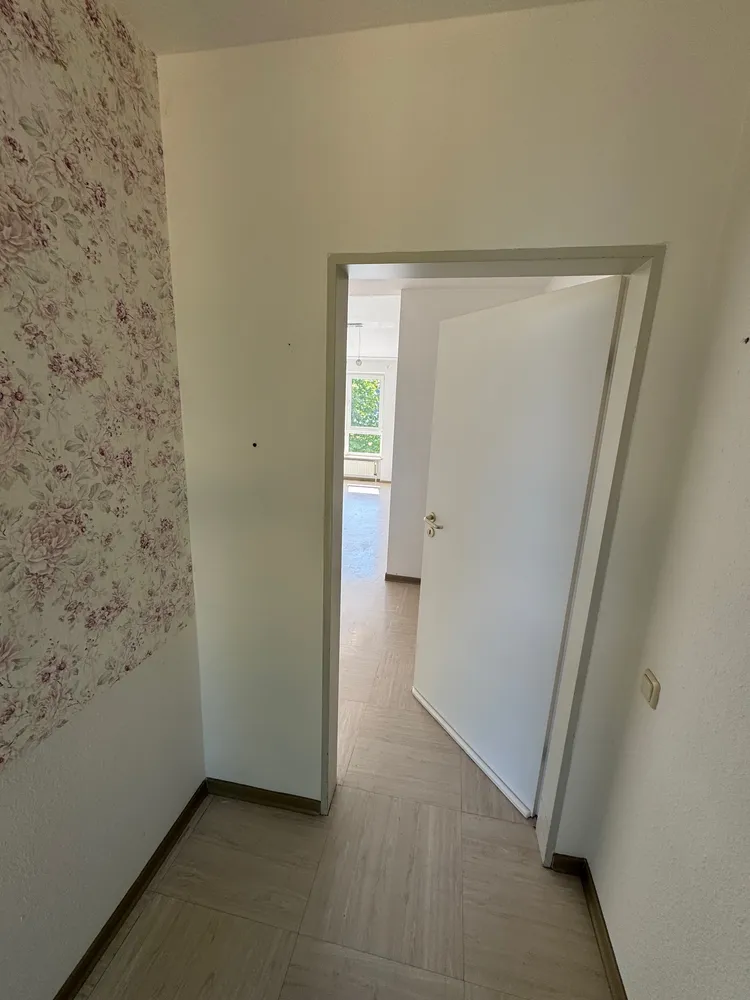 2 Zimmer Wohnung mit 46 m² in Bottrop – Bild 6