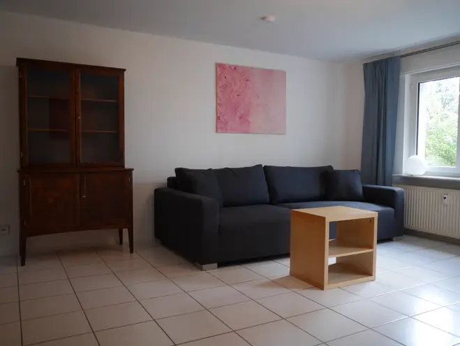 2 Zimmer Wohnung mit 55 m² in Karlsruhe – Bild 4
