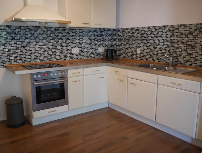 2 Zimmer Wohnung mit 55 m² in Karlsruhe – Bild 6