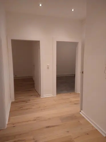 2 Zimmer Wohnung mit 70 m² in Hannover – Bild 4