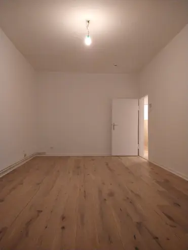 2 Zimmer Wohnung mit 70 m² in Hannover – Bild 11