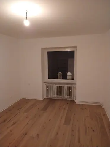2 Zimmer Wohnung mit 70 m² in Hannover – Bild 12