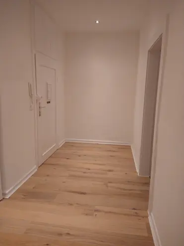 2 Zimmer Wohnung mit 70 m² in Hannover – Bild 5