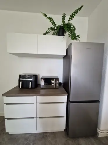 2 Zimmer Wohnung mit 70 m² in Hannover – Bild 3
