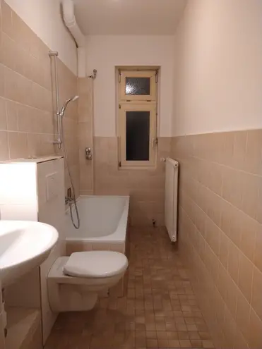 2 Zimmer Wohnung mit 70 m² in Hannover – Bild 6