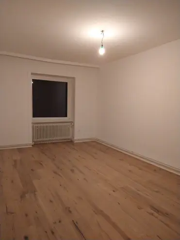 2 Zimmer Wohnung mit 70 m² in Hannover – Bild 8