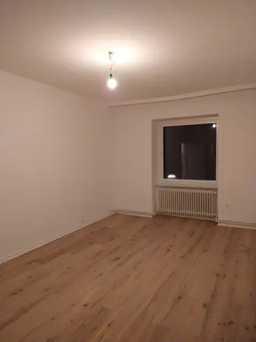 2 Zimmer Wohnung mit 70 m² in Hannover – Bild 9