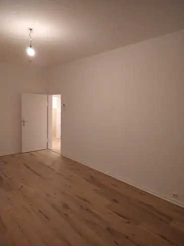 2 Zimmer Wohnung mit 70 m² in Hannover – Bild 10