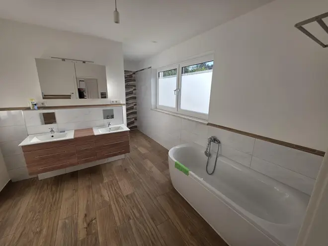 4 Zimmer Wohnung mit 131 m² in Leipzig – Bild 11