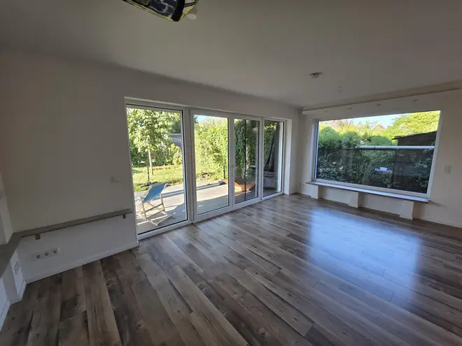 4 Zimmer Wohnung mit 131 m² in Leipzig – Bild 5