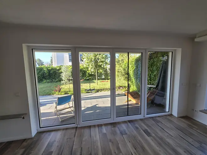 4 Zimmer Wohnung mit 131 m² in Leipzig – Bild 6