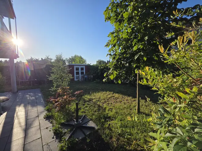 4 Zimmer Wohnung mit 131 m² in Leipzig – Bild 7