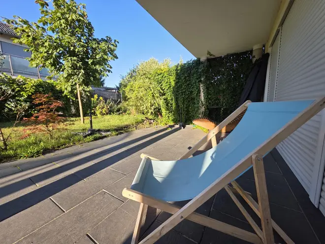 4 Zimmer Wohnung mit 131 m² in Leipzig – Bild 9